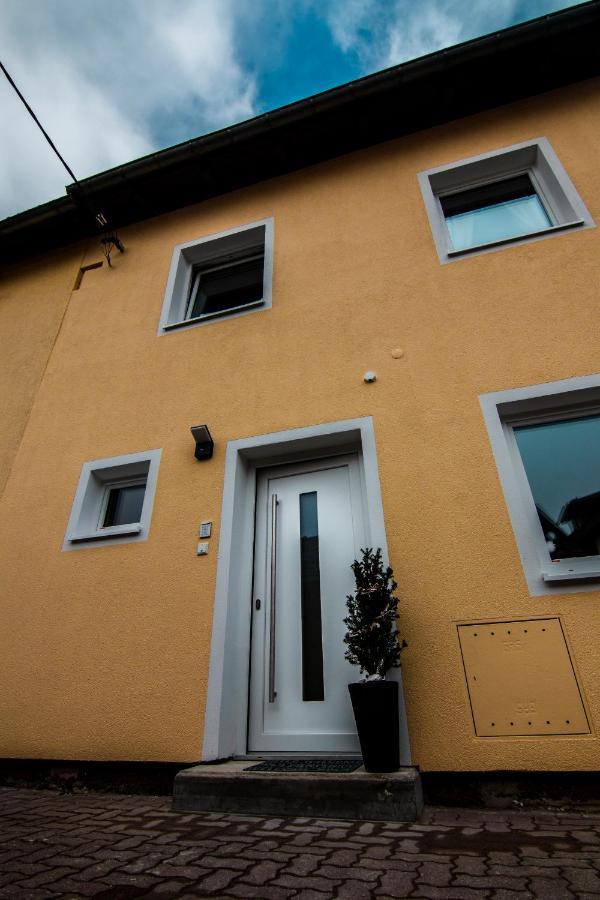 Appartement Urlaubstraum In Salzburgs Toplage Salzburg